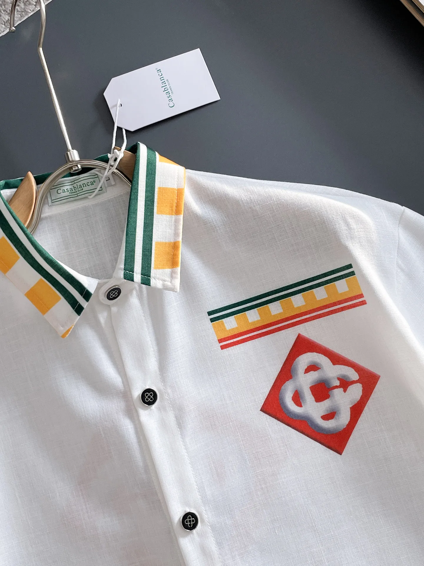 Linen Quality m L x L x XL XXXL quality pole